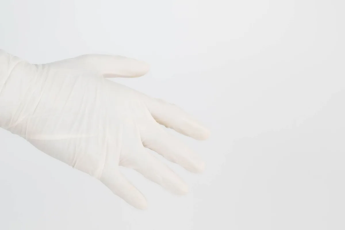 Bodily Fluid Cleanup in Groesbeck, OH