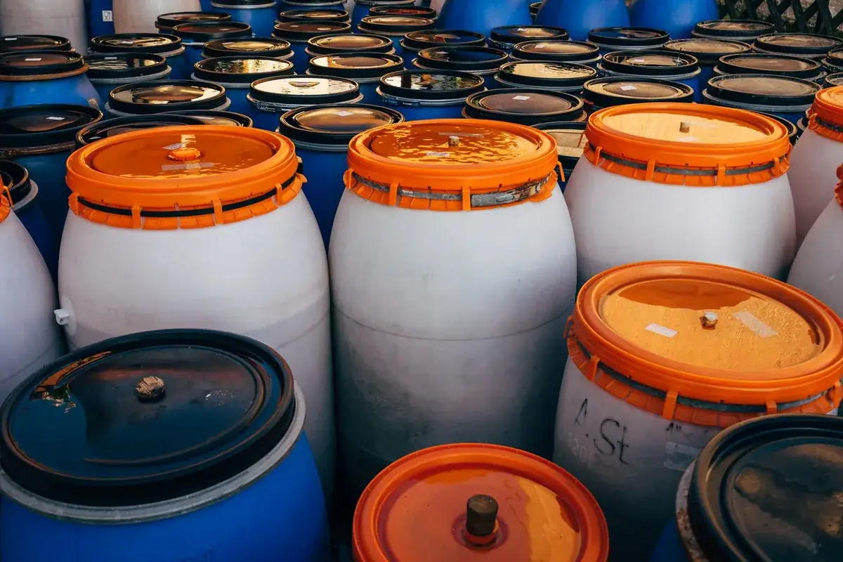 Drug Lab & Meth Lab Cleanup in Groesbeck, OH